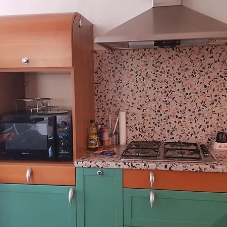 Apartament T4 Special Groupe Lyon Zewnętrze zdjęcie
